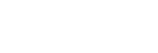 LOGO横板